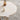 Stylish Beige Laminated Wood Coffee Table - Modern Living Room Furniture fbby - 1385MUTUKISPACE
