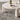 Stylish Beige Laminated Wood Coffee Table - Modern Living Room Furniture fbby - 1385MUTUKISPACE
