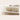 Elegant Beige Solid Wood and Glass TV Cabinet with Laminated Finish fbby - 1387MUTUKISPACE