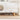 Elegant Beige Solid Wood and Glass TV Cabinet with Laminated Finish fbby - 1387MUTUKISPACE