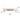 Elegant Beige Solid Wood and Glass TV Cabinet with Laminated Finish fbby - 1387MUTUKISPACE