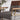 Ultimate Comfort Sofabed: Luxurious Cotton, Cotton - Linen, and Leathaire Options for Every Home fbby - 1388MUTUKISPACE