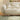 Luxurious Beige Sofa with Solid Wood Frame & Stainless Steel Accents - Premium Down & Faux Leather Upholstery fbby - 1389MUTUKISPACE