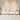 Stylish Beige Wood TV Cabinet with Glass Doors fbby - 1393MUTUKISPACE