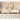 Stylish Beige Wood TV Cabinet with Glass Doors fbby - 1393MUTUKISPACE