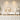 Stylish Beige Wood TV Cabinet with Glass Doors fbby - 1393MUTUKISPACE