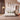 Luxurious Beige Leathaire Sofabed - Ultimate Comfort and Style for Your Living Room fbby - 1395MUTUKISPACE