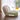 Beige Corduroy Sofa with Black Polyester Down Cushions - Stylish & Comfortable Living Room Essential fbby - 1397MUTUKISPACE