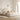 Premium Beige Solid Wood Bed Frame for Ultimate Comfort fbby - 1400MUTUKISPACE