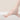 Premium Beige Solid Wood Bed Frame for Ultimate Comfort fbby - 1400MUTUKISPACE