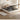 Premium Beige Solid Wood Bed Frame for Ultimate Comfort fbby - 1400MUTUKISPACE