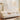 Elegant Solid Wood Sofa in Beige, Gray, and Brown Cotton Fabric - Modern and Comfortable fbby - 1401MUTUKISPACE