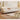 Elegant Solid Wood Sofa in Beige, Gray, and Brown Cotton Fabric - Modern and Comfortable fbby - 1401MUTUKISPACE