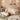 Stylish Cotton Beige Figure Sofabed – Perfect Blend of Comfort and Elegance fbby - 1402MUTUKISPACE