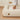 Stylish Cotton Beige Figure Sofabed – Perfect Blend of Comfort and Elegance fbby - 1402MUTUKISPACE