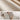 Stylish Cotton Beige Figure Sofabed – Perfect Blend of Comfort and Elegance fbby - 1402MUTUKISPACE