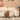 Stylish Cotton Beige Figure Sofabed – Perfect Blend of Comfort and Elegance fbby - 1402MUTUKISPACE