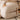 Stylish Cotton Beige Figure Sofabed – Perfect Blend of Comfort and Elegance fbby - 1402MUTUKISPACE
