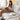 Luxurious Modern Sofa with Beige, Orange, Green, and Brown Accents - Solid Wood Frame and Stainless Steel Details - Premium Down and Cotton Blend Upholstery and Leathaire Finish fbby - 1407MUTUKISPACE