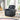 Kids Recliner Chair Black PVCMUTUKISPACE