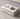 Sintered Stone Coffee Table – Elegant Contemporary Living Room Design fbf - 5139MUTUKISPACE