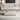 Sintered Stone Coffee Table – Elegant Contemporary Living Room Design fbf - 5139MUTUKISPACE