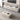 Sintered Stone Coffee Table – Elegant Contemporary Living Room Design fbf - 5139MUTUKISPACE
