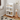 Kids Bookshelf, 3 - Tier Bookcase, Book Organizer, toy Storage Cabinet Organizer, WhiteMUTUKISPACE