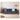 Modern Beige Gray Sofa with Light Brown and Blue Accents Featuring Green Cotton Cushions | Cherry Wood & Ash Wood Frame fcp - 1280MUTUKISPACE