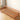Stylish Beige & Green Corduroy Sofa with Light Brown and Gray Accents - Cherry Wood Frame fcp - 1281MUTUKISPACE