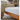 Stylish Beige & Green Corduroy Sofa with Light Brown and Gray Accents - Cherry Wood Frame fcp - 1281MUTUKISPACE