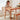 Stylish Light Brown Ash Wood Chair with Rattan Back and Faux Leather Seat fcp - 1283MUTUKISPACE