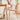 Stylish Light Brown and Black Chair for Modern Living Spaces fcp - 1284MUTUKISPACE