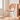 Stylish Light Brown and Black Chair for Modern Living Spaces fcp - 1284MUTUKISPACE
