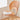 Stylish Light Brown and Black Chair for Modern Living Spaces fcp - 1284MUTUKISPACE
