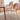 Stylish Light Brown and Black Chair for Modern Living Spaces fcp - 1284MUTUKISPACE