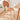Stylish Light Brown and Black Chair for Modern Living Spaces fcp - 1284MUTUKISPACE
