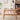 Stylish Light Brown and Black Chair for Modern Living Spaces fcp - 1284MUTUKISPACE