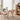 Stylish Light Brown and Black Chair for Modern Living Spaces fcp - 1284MUTUKISPACE