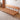 Luxurious White & Gray Sofa with Cotton - Linen Blend and Cherry Wood Accents fcp - 1287MUTUKISPACE