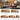 Stylish Modern Sofa – Light Brown, Black, White, Gray | Durable Rubber Wood & Luxurious Faux Leather fcp - 1288MUTUKISPACE