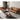 Stylish Modern Sofa – Light Brown, Black, White, Gray | Durable Rubber Wood & Luxurious Faux Leather fcp - 1288MUTUKISPACE