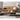 Stylish Modern Sofa – Light Brown, Black, White, Gray | Durable Rubber Wood & Luxurious Faux Leather fcp - 1288MUTUKISPACE