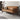 Stylish Modern Sofa – Light Brown, Black, White, Gray | Durable Rubber Wood & Luxurious Faux Leather fcp - 1288MUTUKISPACE
