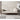 Stylish Modern Sofa – Light Brown, Black, White, Gray | Durable Rubber Wood & Luxurious Faux Leather fcp - 1288MUTUKISPACE