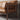 Stylish Modern Sofa – Light Brown, Black, White, Gray | Durable Rubber Wood & Luxurious Faux Leather fcp - 1288MUTUKISPACE