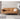 Stylish Modern Sofa – Light Brown, Black, White, Gray | Durable Rubber Wood & Luxurious Faux Leather fcp - 1288MUTUKISPACE