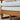 Elegant Corduroy Sofabed in Beige, Green, and Gray with Cherry and Zelkova Wood Accents - Perfect for Modern Living Rooms fcp - 1289MUTUKISPACE