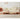 Elegant Cherry Wood & Glass Coffee Table - Stylish Natural Finish for Modern Living Rooms fcp - 1290MUTUKISPACE