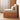 Premium Beige Gray Sofabed with Zelkova Wood Frame and Cotton - Linen Upholstery fcp - 1291MUTUKISPACE